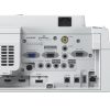 Epson BrightLink - proyector láser - Image 5