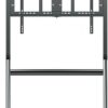 ViewSonic VB-STND-009 - Image 6