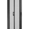 APC Easy rack 42U - Image 4