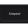 Kingston XS1000 - SSD - 1 TB - Image 1