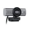 Logitech BRIO 4K - Pro 700 - Graphite  LAT - Image 8