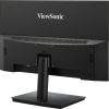 ViewSonic VA220-H - Image 9