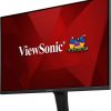 ViewSonic - Monitor LED - 27" - Image 5