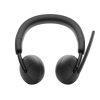 Dell - WL3024 - Headset - Wireless - Image 3