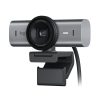 Logitech BRIO 4K - Pro 700 - Graphite  LAT - Image 9