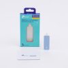 TP-Link UE200 - Adaptador de red - USB 2.0 - Image 7