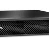 APC Smart-UPS SRT - On-line - 1.8 kW - 2200 VA - Image 1