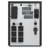 APC Easy UPS SMV SMV2000CA - Image 3