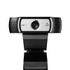 Logitech Webcam C930e - Image 1