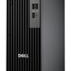 Dell Pro Slim Desktop - Image 4