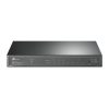TP-Link JetStream TL-SG2008P - Switch Administrable - Image 2