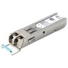 Zyxel SFP-LX-10-D - transceptor SFP Gigabit - Image 2