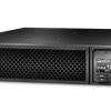 APC Smart-UPS SRT 3000VA - Image 3