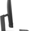 Dell Pro 24 All-in-One 65W Desktop - Image 6