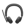 Dell - WL3024 - Headset - Wireless - Image 7