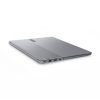 Lenovo ThinkBook 16 G8 - Image 6