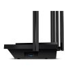 TP-Link Archer AX73 - Wi-Fi 6 AX5400 - Image 3