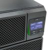 APC Smart-UPS SRT 6000 vatios - 6000 VA - Image 5