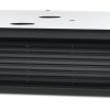 APC Smart-UPS SMT1500RM2UC - Image 1