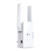 TP-Link RE605X - Extensor de rango Wi-Fi - 1GbE - Wi-Fi 6 - 2.4 GHz, 5 GHz - en pared - Image 3