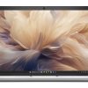 Dell Pro Plus 14 - Image 3
