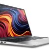 Dell 15 Laptop - Image 3
