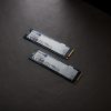 Kingston - Internal hard drive - 4 TB - Image 10