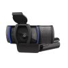 Logitech HD Pro Webcam C920S - Image 5
