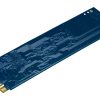 Kingston - Internal hard drive - 4 TB - Image 3