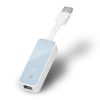 TP-Link UE200 - Adaptador de red - USB 2.0 - Image 3