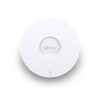 TP-LINK EAP670 V1.26 - Punto de acceso inalámbrico - Image 1