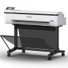 Epson SureColor T5170M - Image 4
