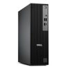 Dell Pro Slim Desktop - Image 1