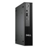 Dell Pro Slim Desktop - Image 1