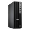 Dell Pro Slim Tower - Image 1
