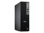 PC968DEL46 l