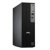 Dell Pro Slim Desktop - Image 1