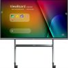 ViewSonic VB-STND-009 - Image 7