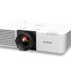 Epson PowerLite L530U - Proyector 3LCD - Image 3
