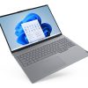 Lenovo ThinkBook 16 G8 - Image 8
