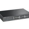 TP-Link TL-SF1024D - Image 3