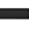 APC Smart-UPS SRT - On-line - 1.8 kW - 2200 VA - Image 5