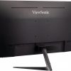 ViewSonic VX2718-P-MHD - Image 10