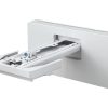 Epson ELPMB62 - soporte de pared - Image 1