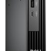 Dell Pro Desktop - Image 3