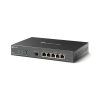 TP-LINK Omada Gigabit - VPN Router - Image 4