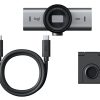 Logitech BRIO - Pro 705 - Webcam - 960-001529 - Image 4