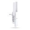 TP-Link RE315 V1 - Extensor de alcance Wi-Fi AC1200 - Image 3