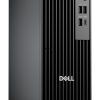 Dell Pro Slim Desktop - Image 3
