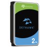 Seagate SkyHawk – Disco duro interno de 2 TB - Image 4